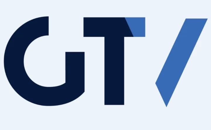 GTV Shop logo