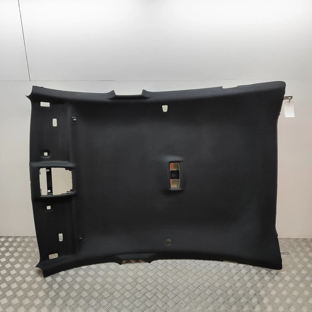 BMW 4 Gran Coupe F36 2015 Roof Headliner 8059289