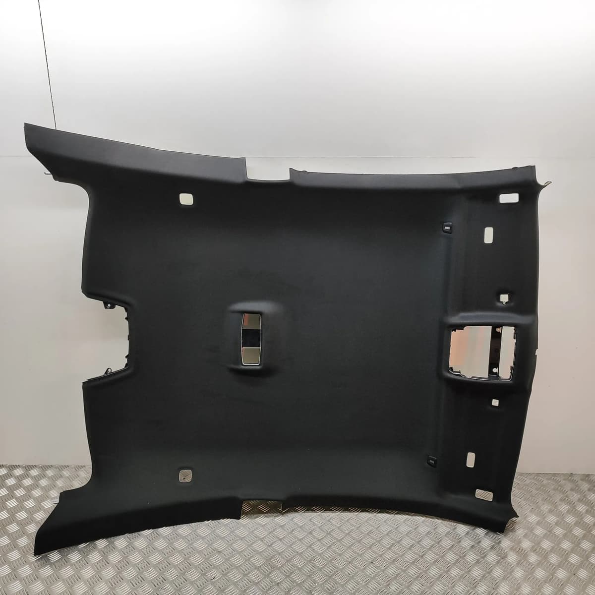 BMW 4 Coupe F32, F82 2016 Roof Headliner 8056977