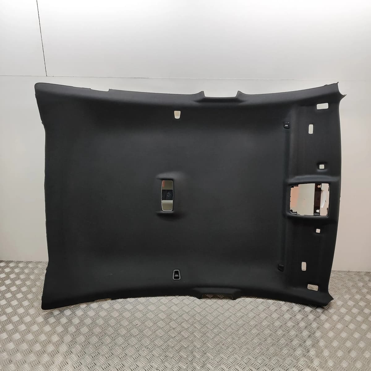 BMW 4 Gran Coupe F36 2015 Roof Headliner 8059289