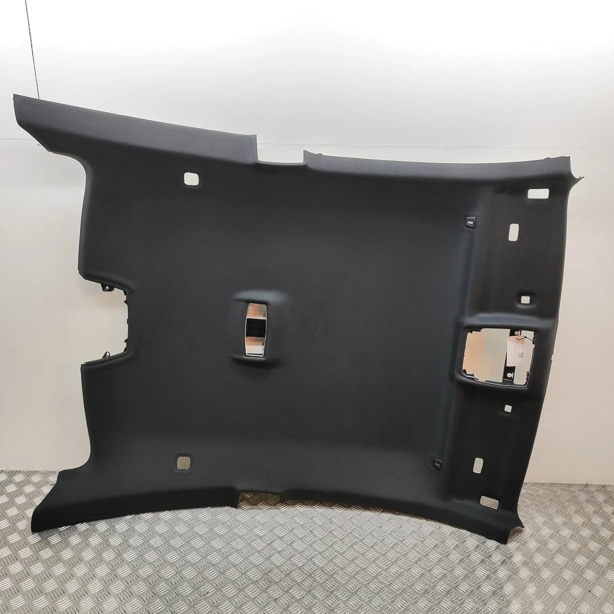 BMW 4 Coupe F32 Roof Headliner 8056977 3.0 Diesel 210kw 2016 23077513