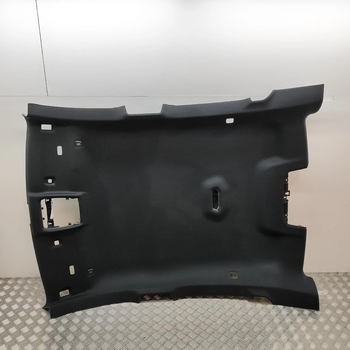 BMW 2 Gran Coupe F44 2021 Roof Headliner 8096761