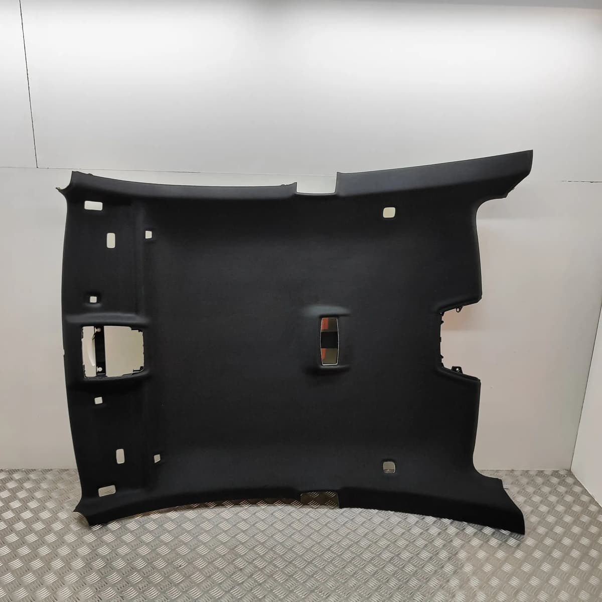 BMW 4 Coupe F32 Roof Headliner 8056977 2.0 Diesel 140kw 2017 23077672