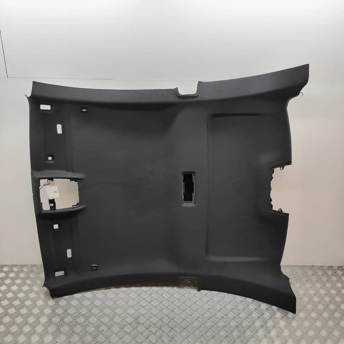 BMW 2 Coupe F22, F87 2017 Roof Headliner 8057941