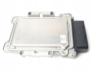 FORD RANGER T6 MK1 Reductant Dosage Control Module 2240421 NEW GENUINE