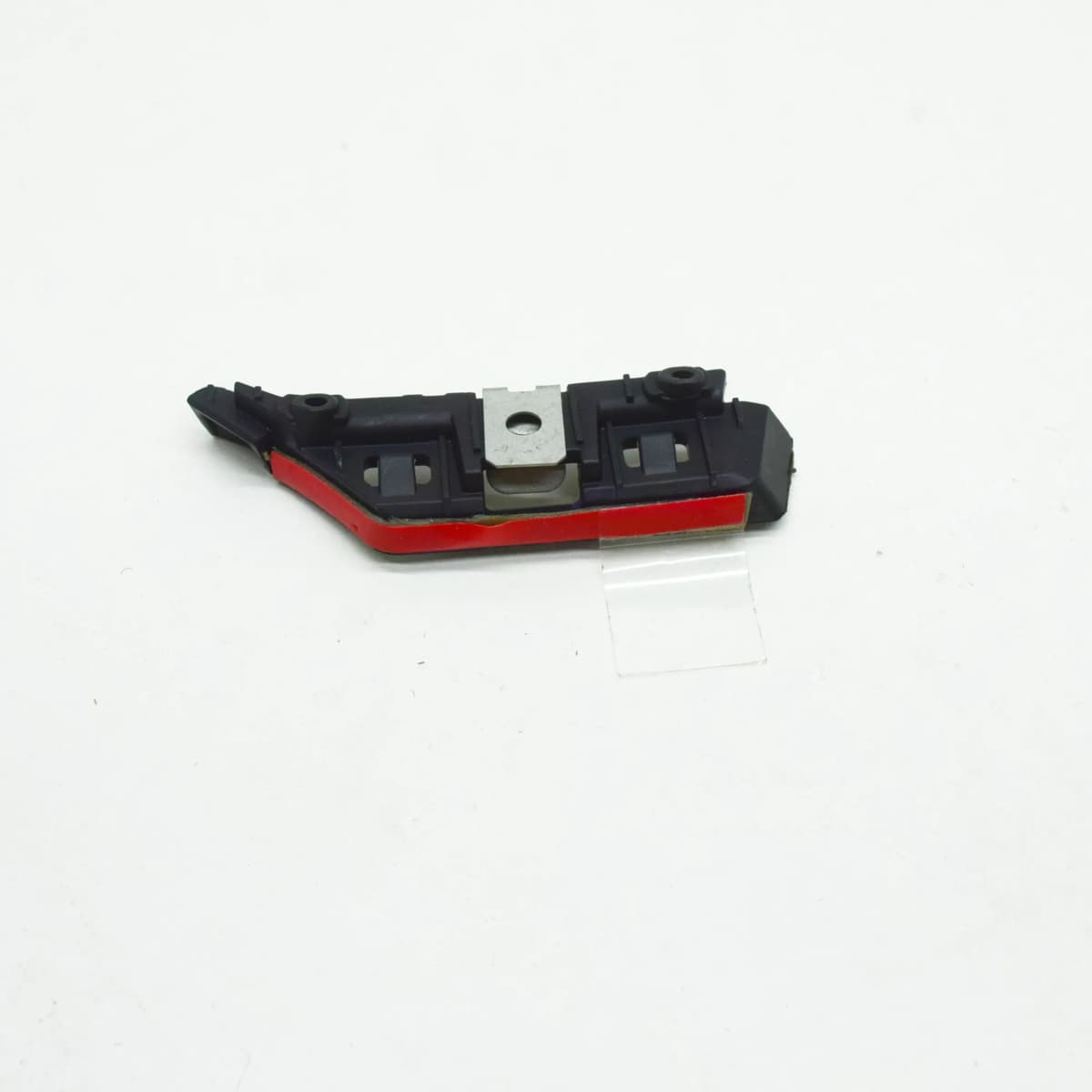 Mercedes-Benz GL-Class X166 New Genuine Wheel Arch Fastener A1668852214 2016