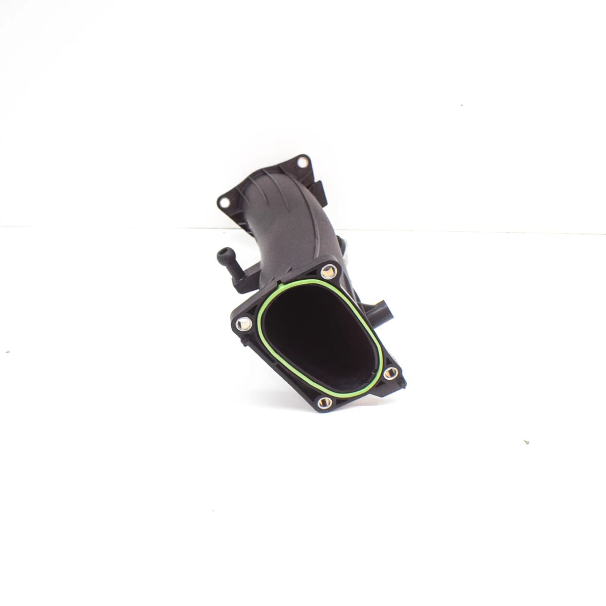 Audi Q5 8R Air Pipe Hose 059145762AB New Genuine 2014