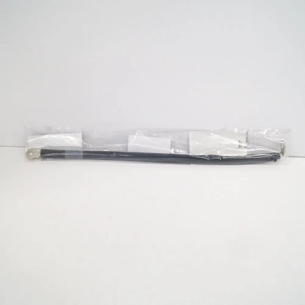 MERCEDES-BENZ A-CLASS W176 New Genuine Negative Battery Cable A2465400335 2015