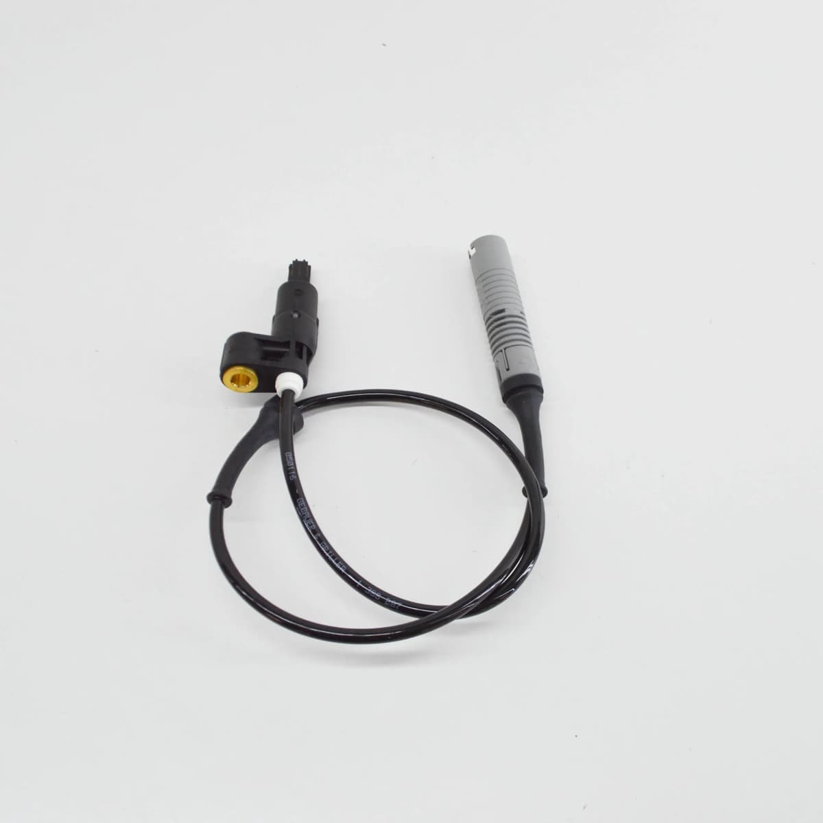BMW Z3 E36 Front Left ABS Sensor 34521163027 New Genuine