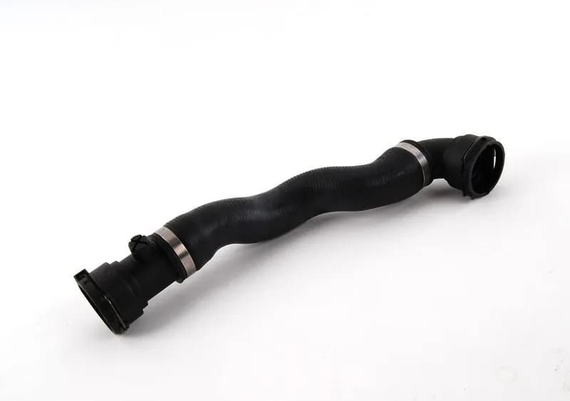 BMW 5 E39 2.0i Cooling System Water Hose 11531705223 New Genuine