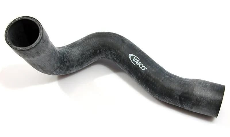 BMW 5 E34 2.0i Cooling System Water Hose 11531722851 New Genuine