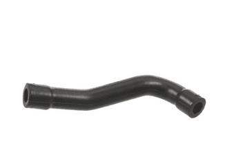 MB SL R129 Engine Crankcase Breather Hose A1190942782 5.0 Petrol NEW GENUINE