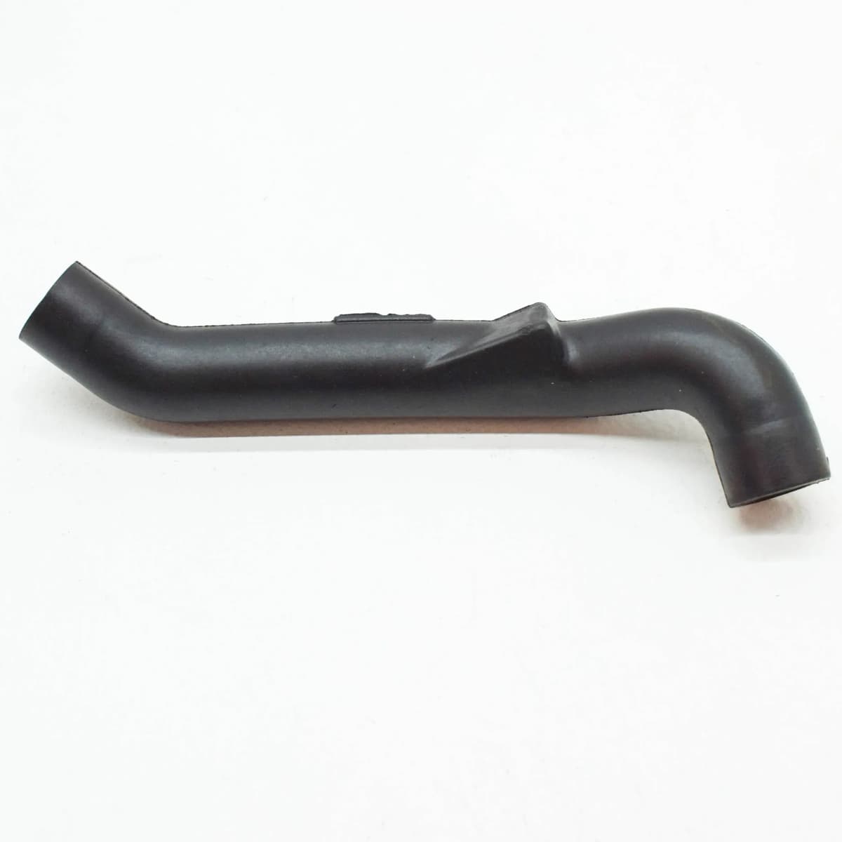 MB S-CLASS W140 Engine Crankcase Breather Hose A1190945582 4.2Petrol NEW GENUINE