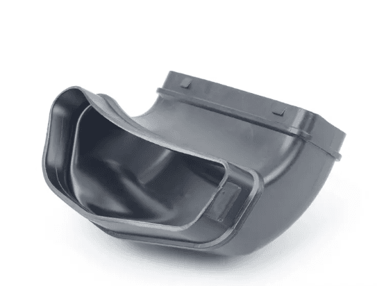 BMW X3 E83 Air Intake Duct Hose xDrive28i 3.0 L Petrol 13713449002 NEW GENUINE