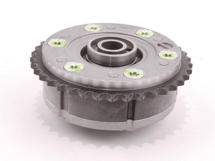 BMW 5 F10 Outlet Camshaft Timing Gear Sprocket 11367540348 NEW GENUINE