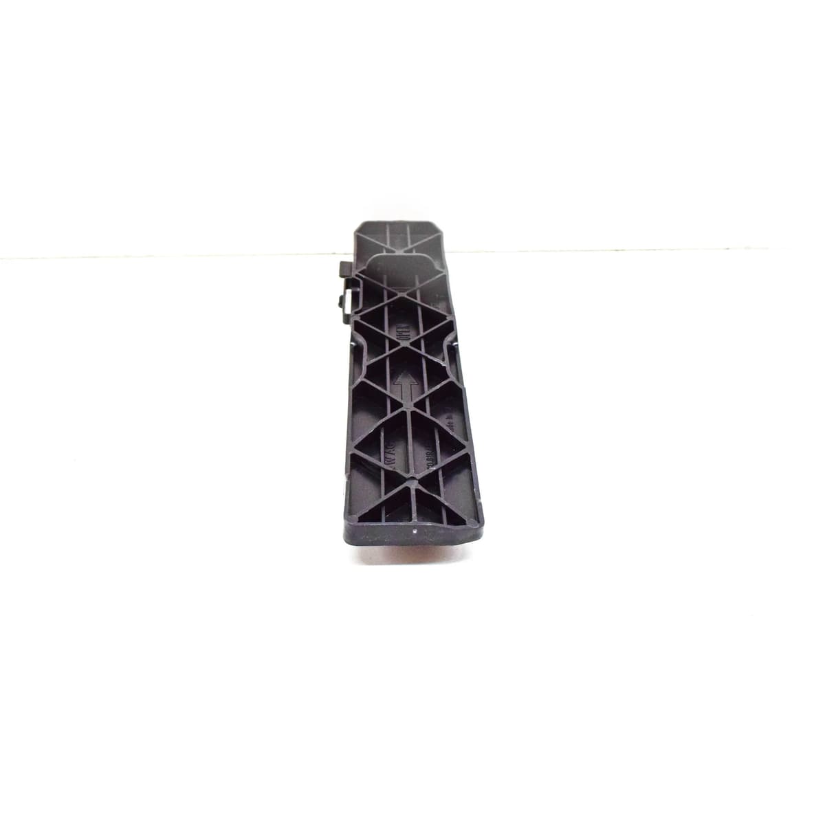 Volkswagen CC Cover For Dust Pollen Filter 3C0819422 NEW GENUINE