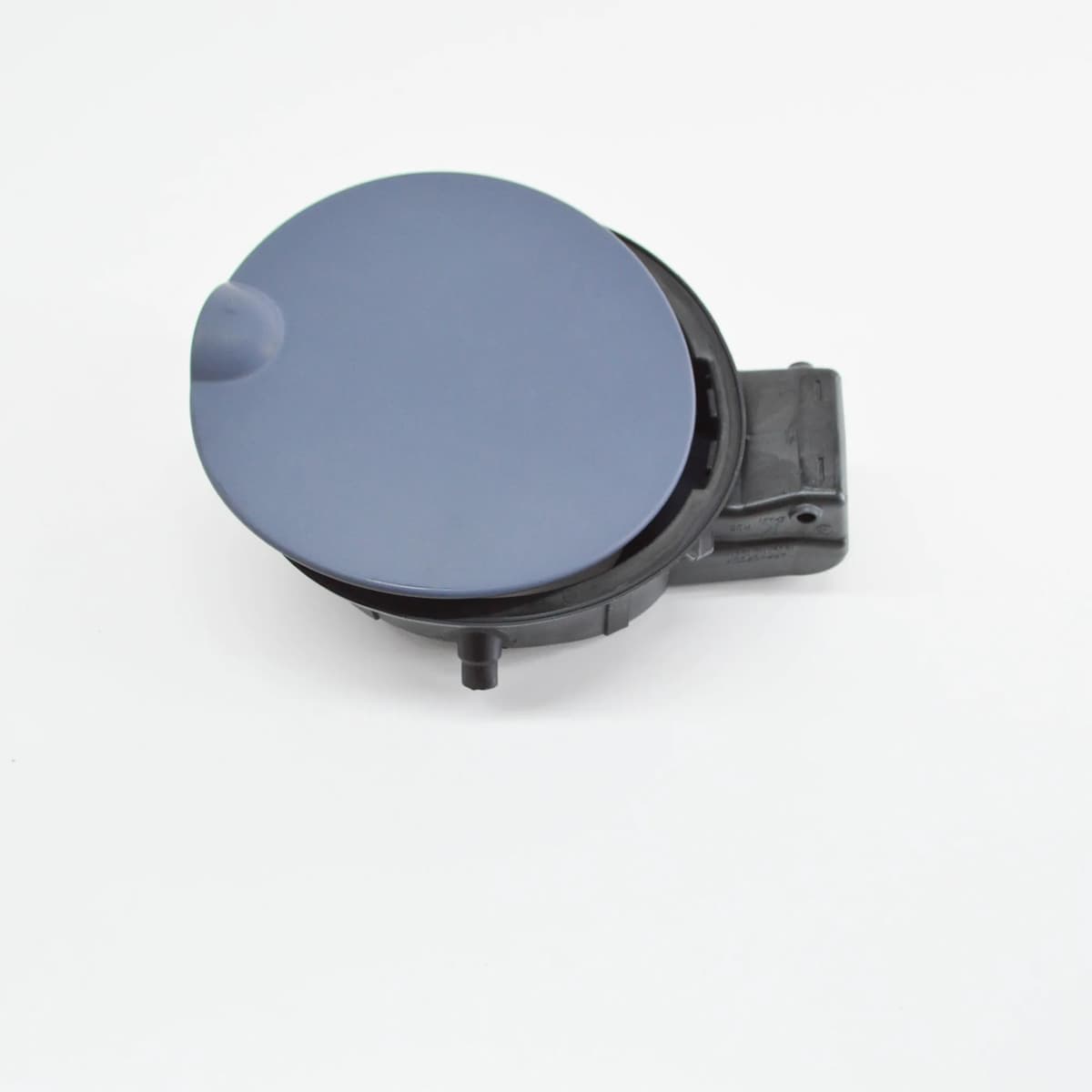 Volkswagen UP Fuel Filler Flap 12E809857BGRU NEW GENUINE