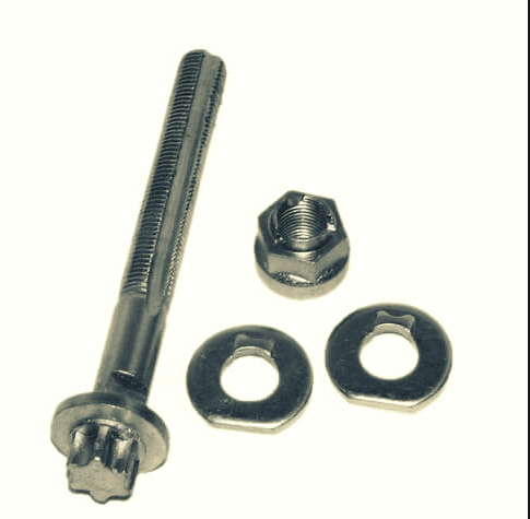 MERCEDES-BENZ E-CLASS W212 Adjustment Screw A0003331071 New Genuine