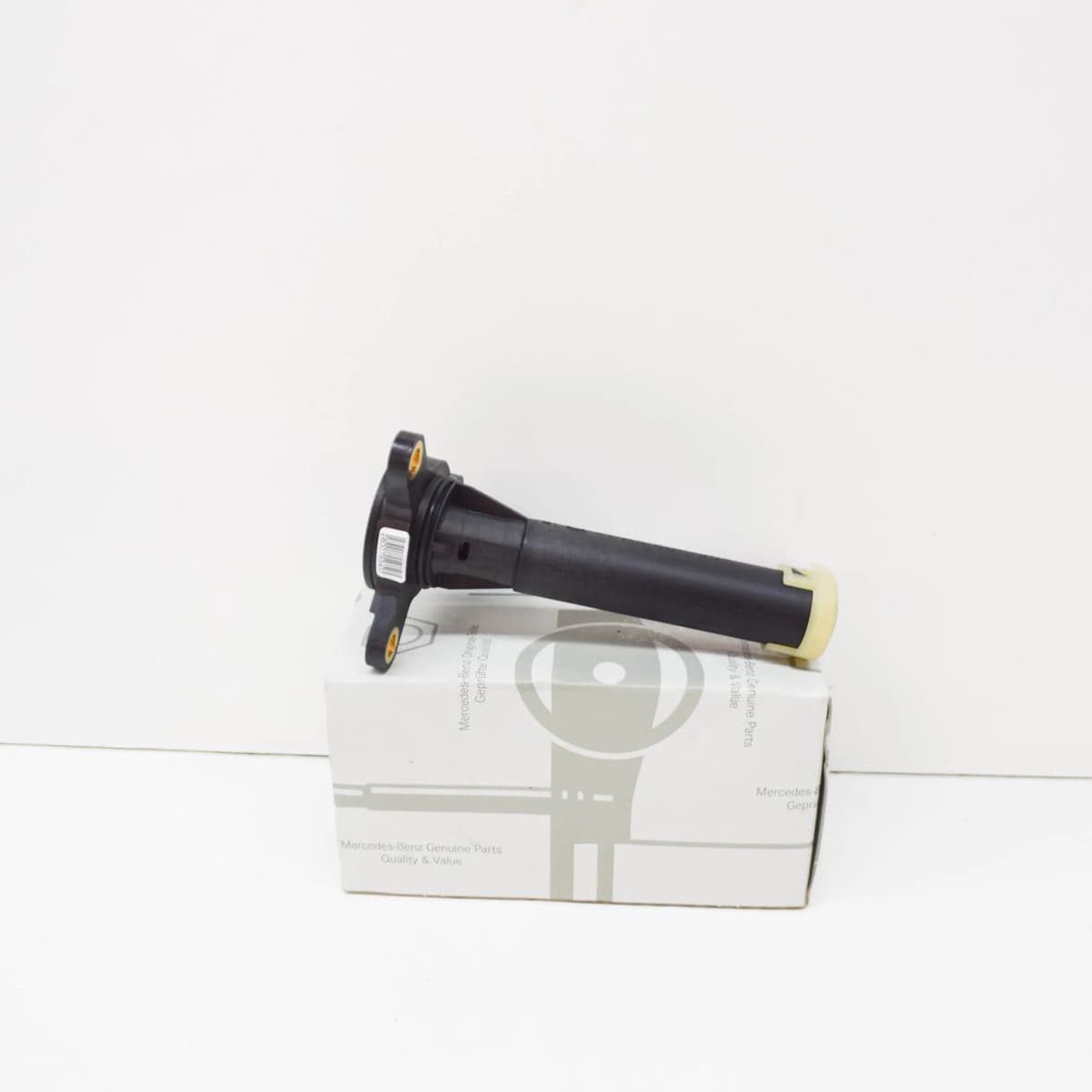 MERCEDES-BENZ C-CLASS W204 Oil Level Sensor A0009050301 New Genuine
