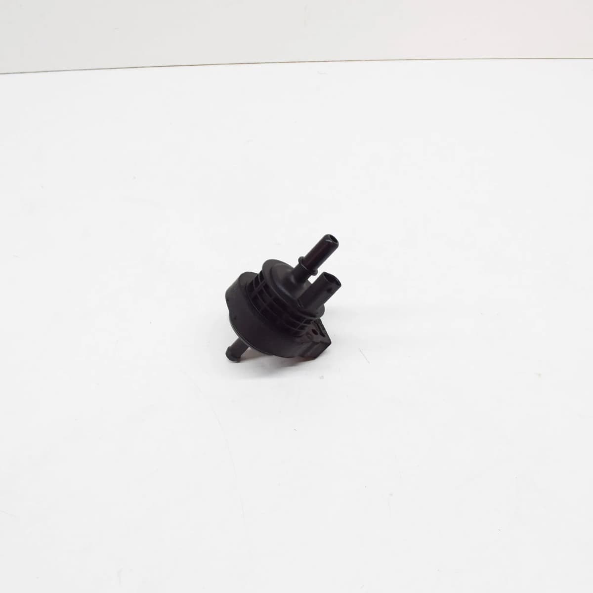 MERCEDES-BENZ GLE W166 Solenoid Purge Valve A0014700993 New Genuine
