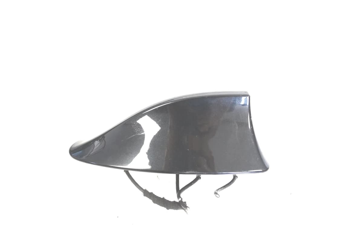 BMW F01 Aerial Roof Antenna 9141461 730d 2011 RHD 10006234