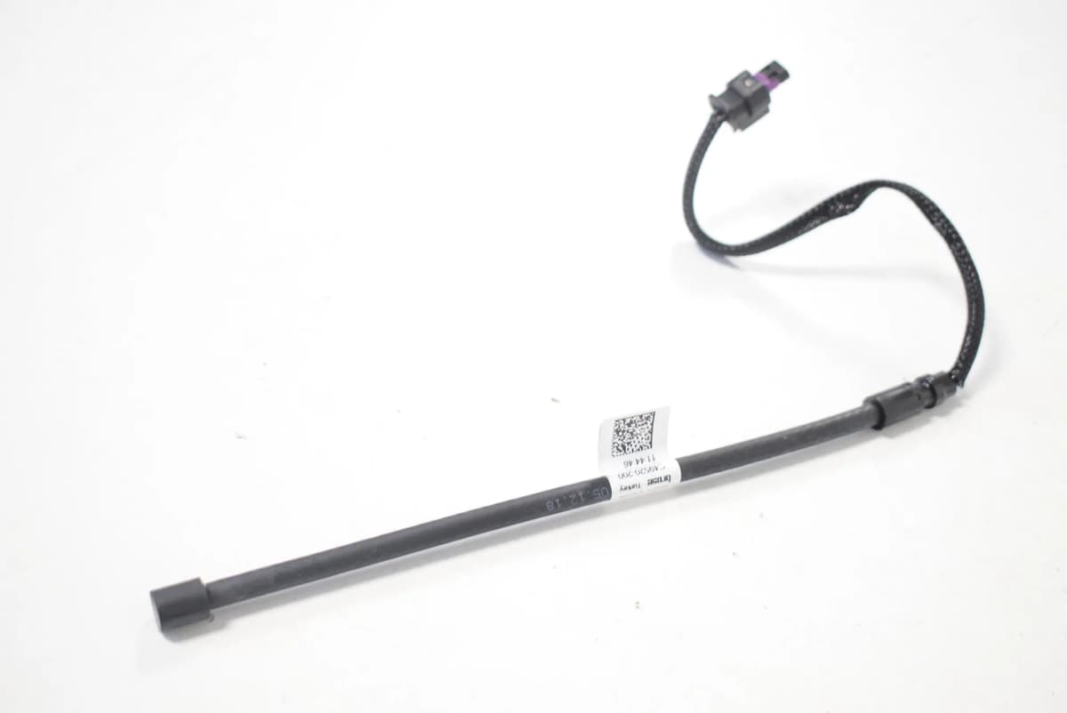LAND ROVER RANGE ROVER VELAR L560 Antenna GK62-14E110-AA 2.0 Petrol 10619146