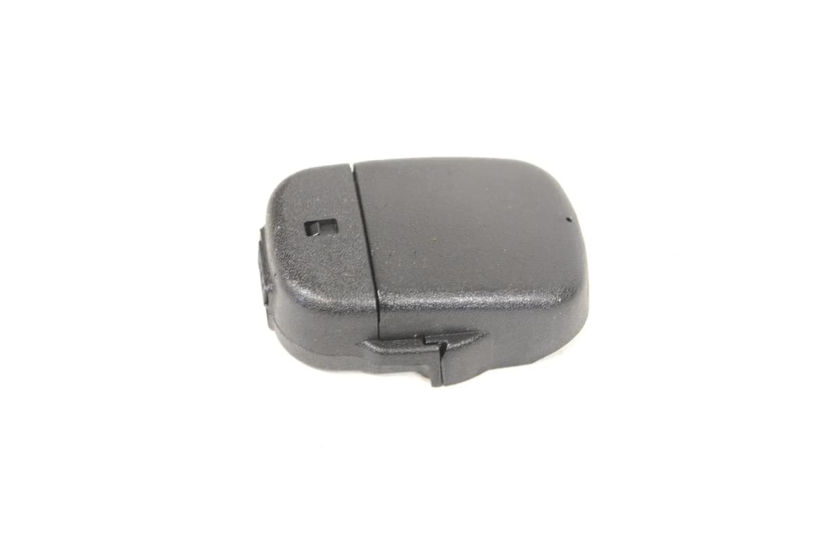 HYUNDAI i30 GD 1.6 CRDi 2014 RHD Windscreen Rain Sensor 96000-3K000 10644772