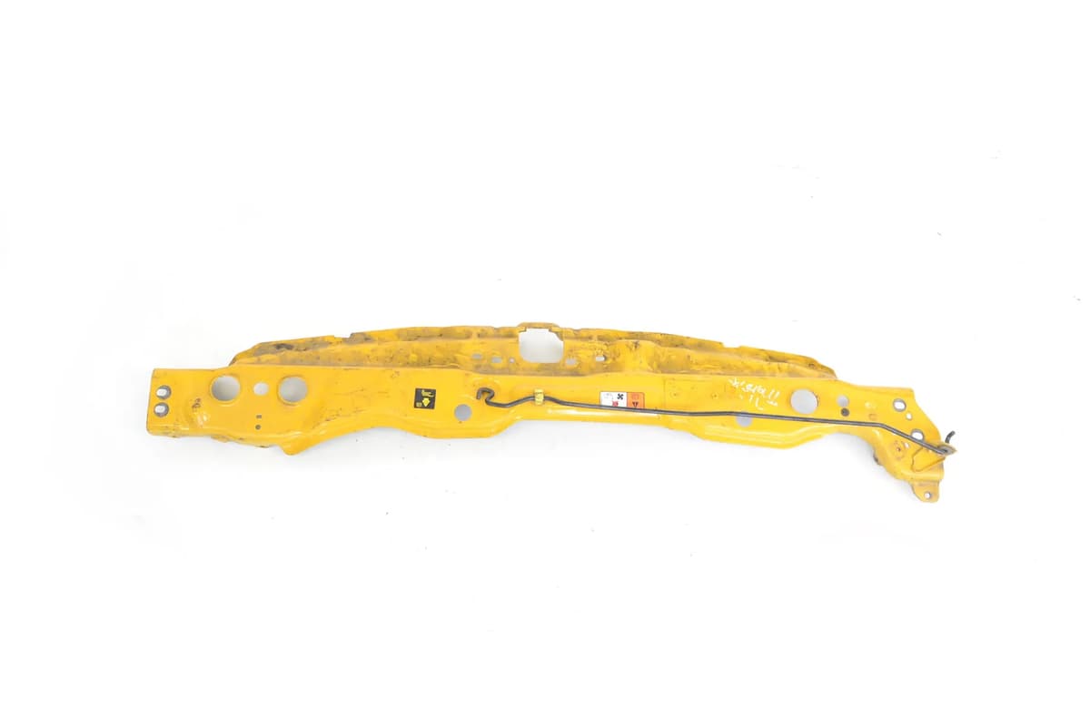FORD TRANSIT 2010 RHD Upper Slam Panel Frame Part CC11-5D066-AA 10793813