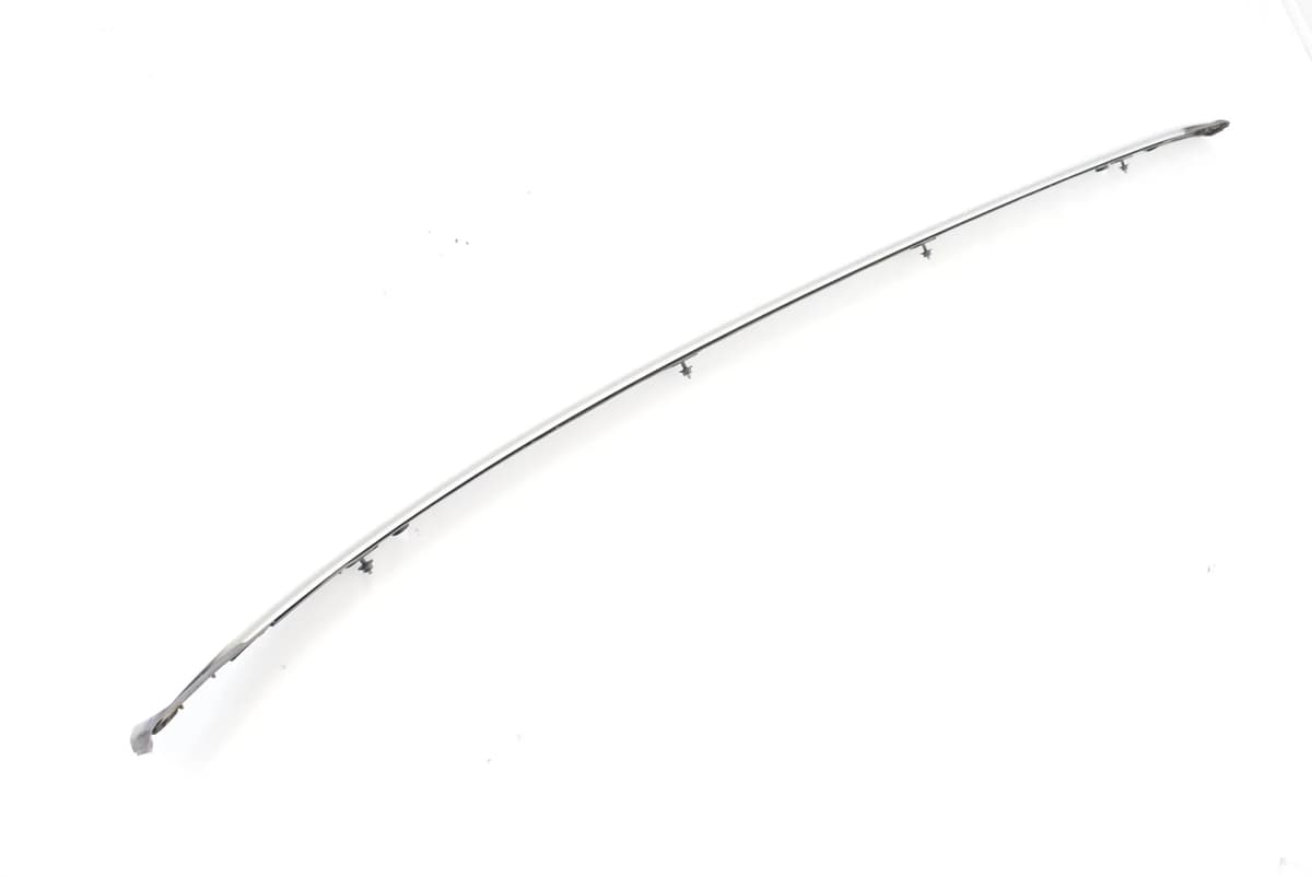Volvo XC60 Roof Rail Bar Left 853491000 2015 RHD 10952882