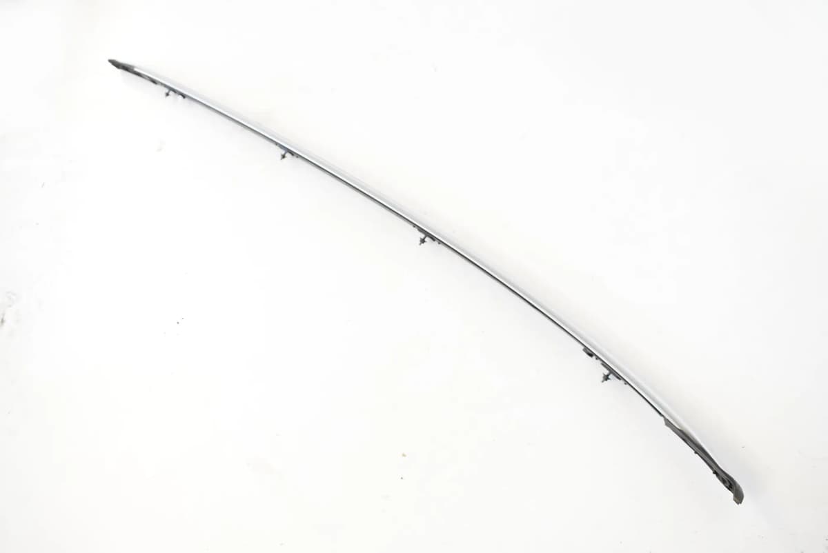 Volvo XC60 Roof Rail Bar Right 853-4910-02 2015 RHD 10952883