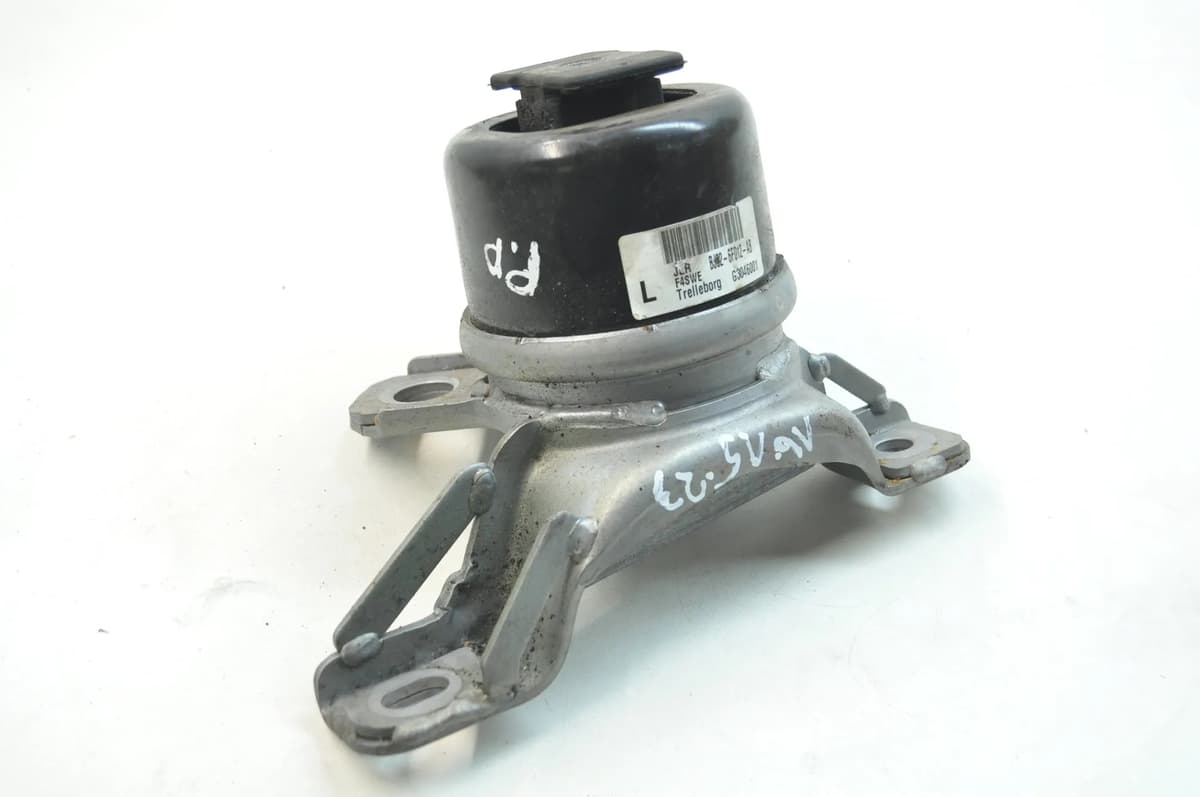 LAND ROVER DISCOVERY SPORT 2.0D 2016 RHD Right Side Engine Mount bj32-6f012-ab
