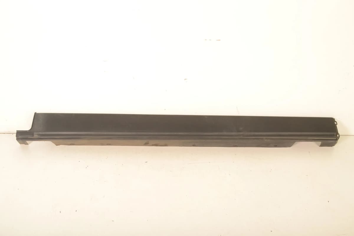 RANGE ROVER L405 2014 RHD Side Skirt Left Near Side CPLA-101D57-AA 11294319
