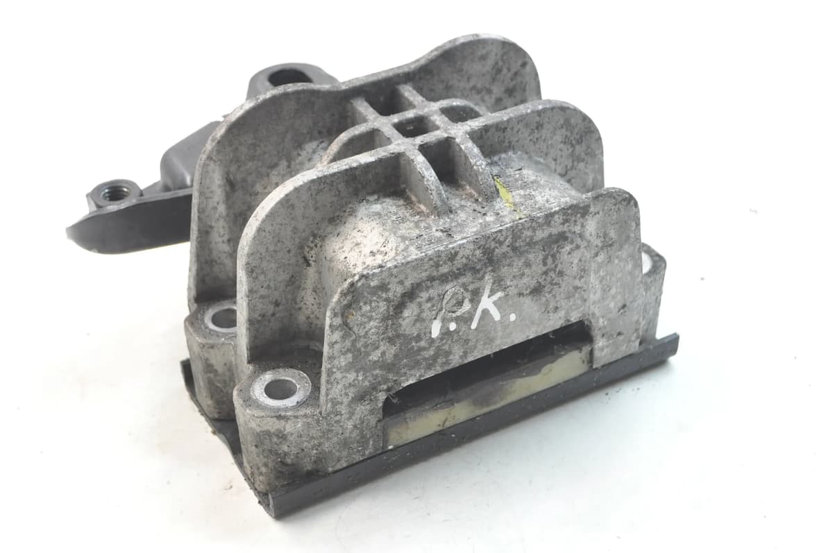 FORD TRANSIT 2.2 TDCi 2015 RHD Left Side Engine Mount Support 11303778