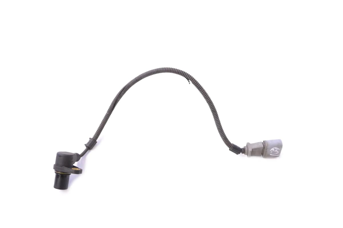 Porsche Cayenne 9PA 3.2 Camshaft Position Sensor 2005 11384066