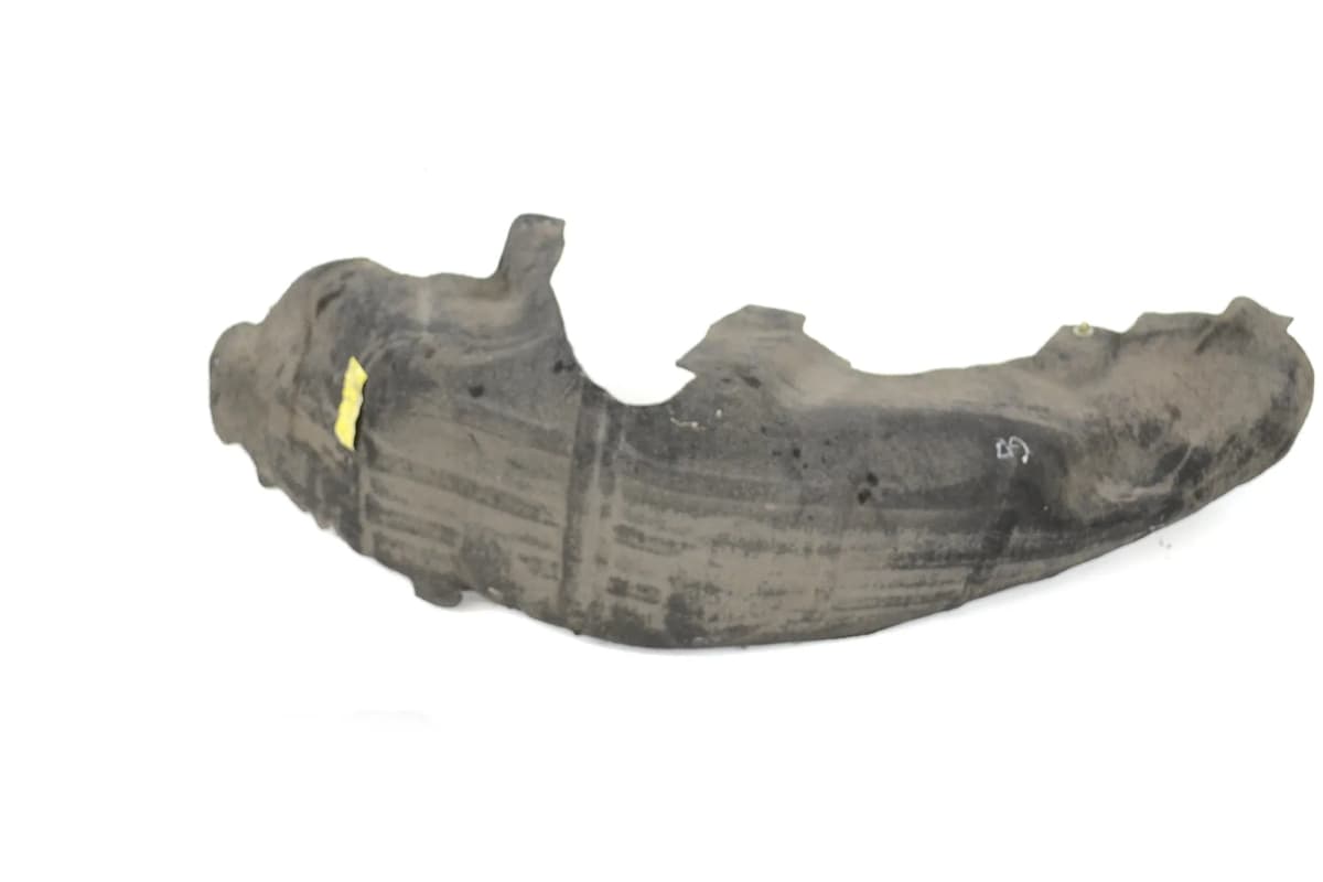 FORD ECOSPORT 1.0 2016 RHD Rear Right Wheel Arch Liner CN15-278B50-BC 11406631