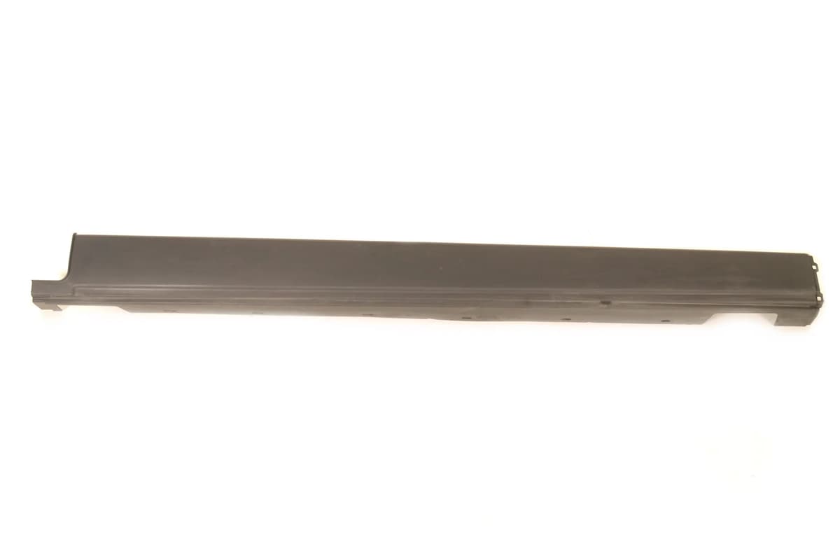 LAND ROVER DISCOVERY L462 2018 RHD Side Skirt Left Side CPLA-101D57-AD 11418182