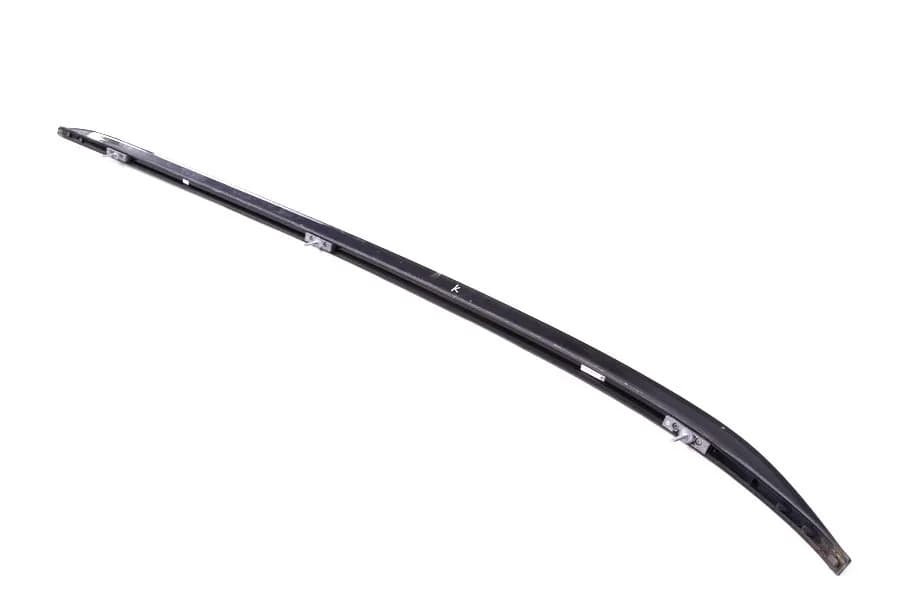 BMW X3 F25 Roof Rail Bar Left F8047359 2014 RHD 11427365