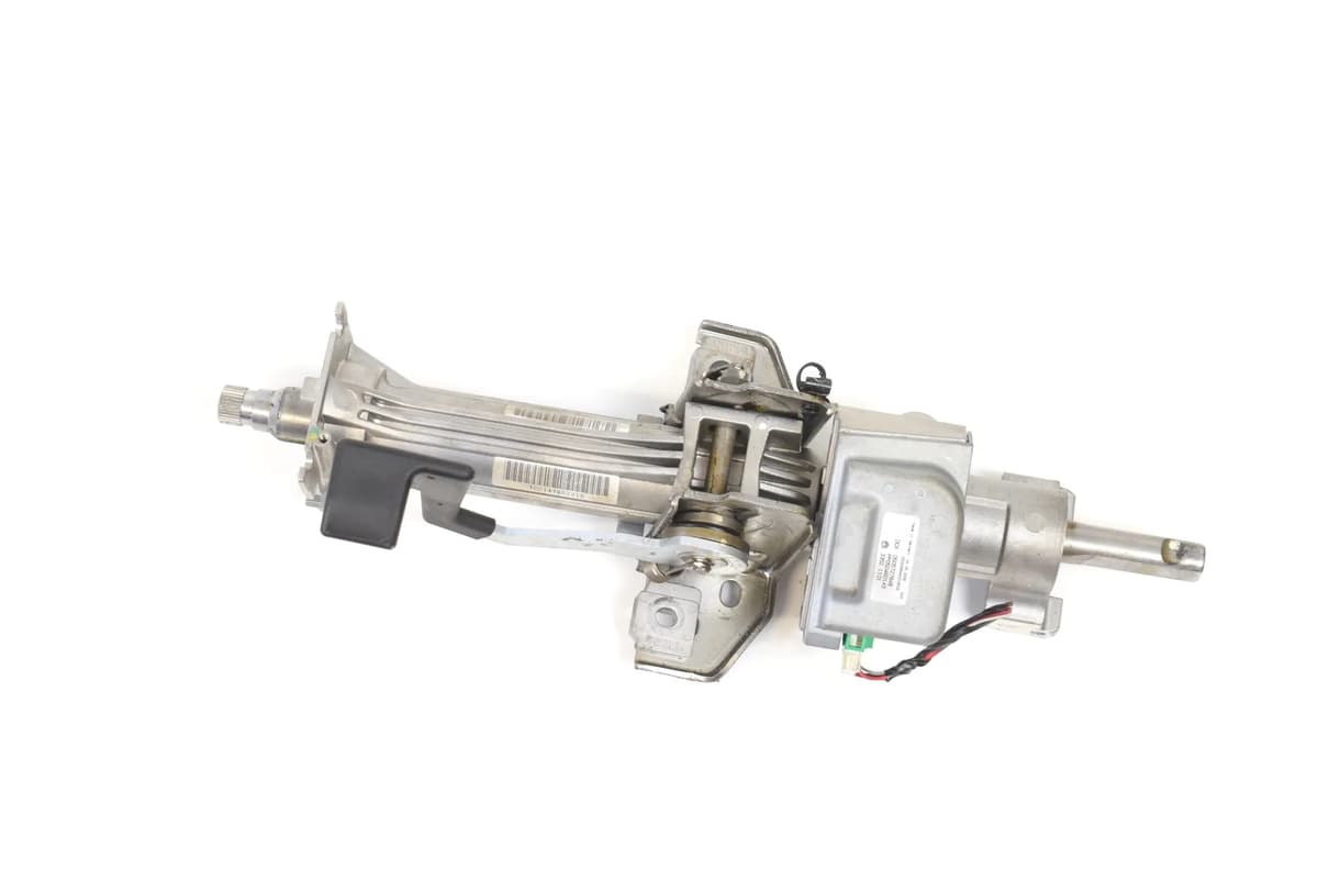 JEEP GRAND CHEROKEE III WH, WK 2006 Steering Column Mechanism P05057318AA