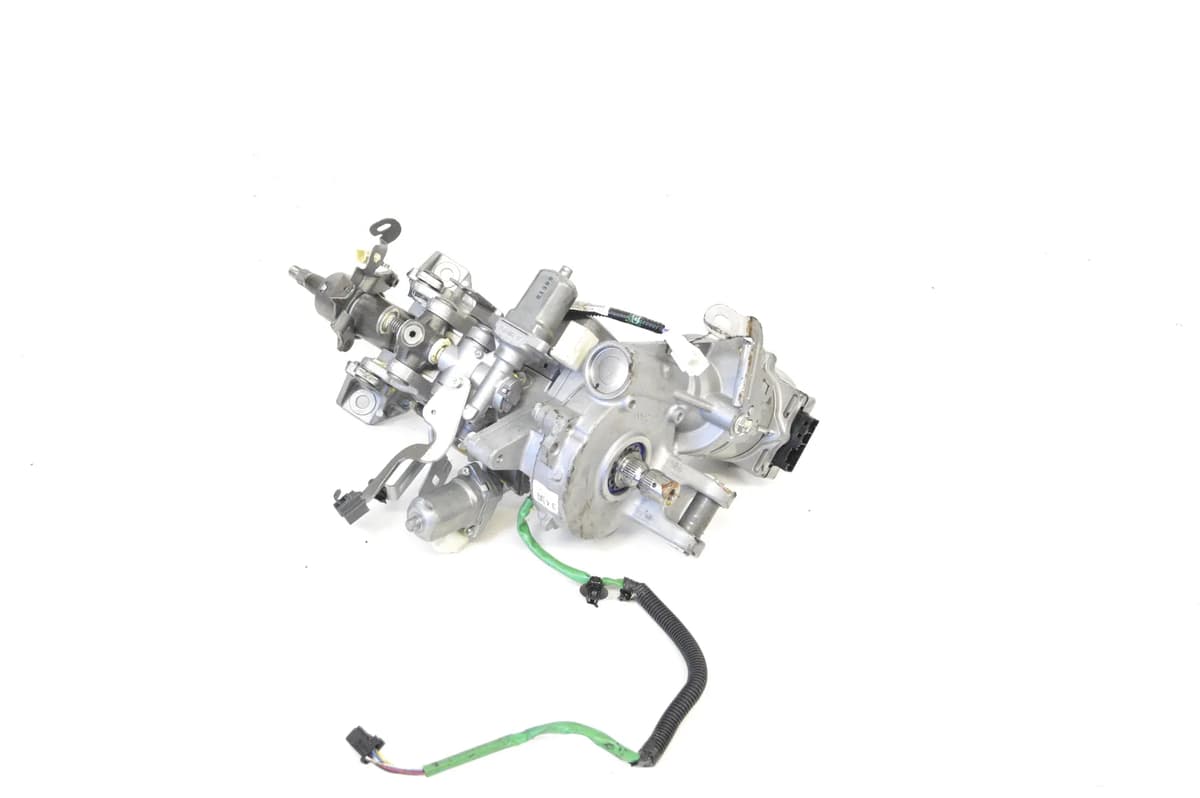 LEXUS RX AL20 Steering Column Mechanism 210600-0084 3.5 Hybrid 11470323 2017