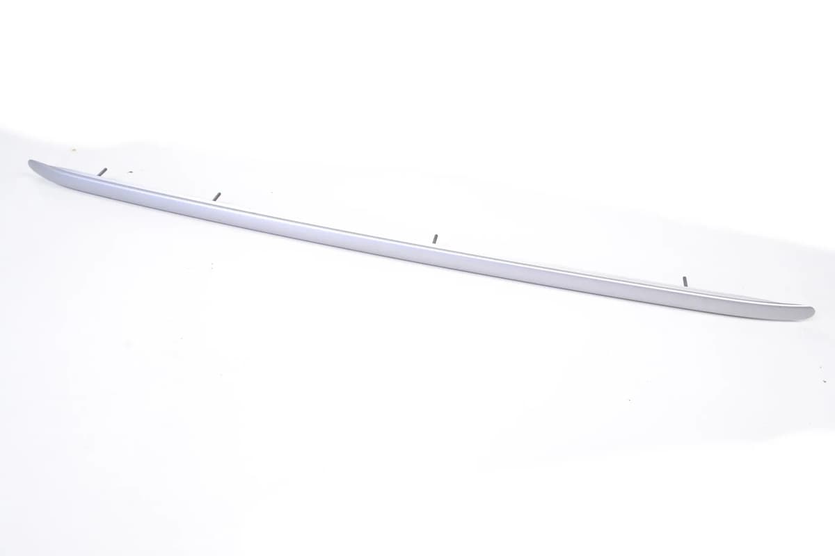 MINI COUNTRYMAN R60 2011 Right Side Roof Rail