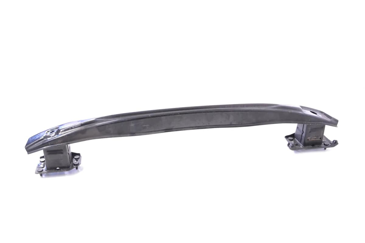 MERCEDES-BENZ C Coupe C205 Rear Crash Reinforcement Bar A2056100714 11605970