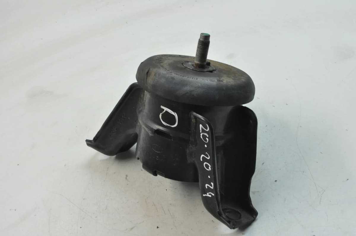 Kia Sportage QL Engine Mount Right 21810-D9200 2018 RHD 11677499