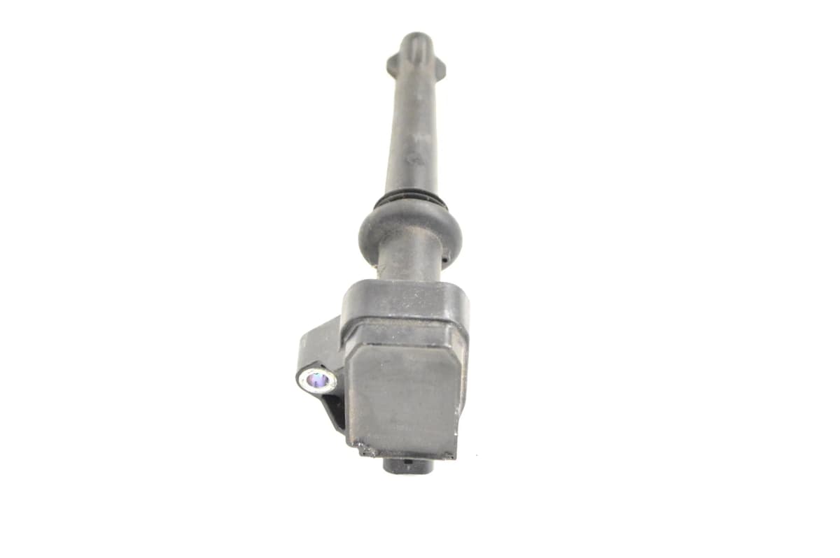 JAGUAR XK X150 5.0 2010 RHD Ignition Coil 0221604022 8W93-12A366-DA 11826244