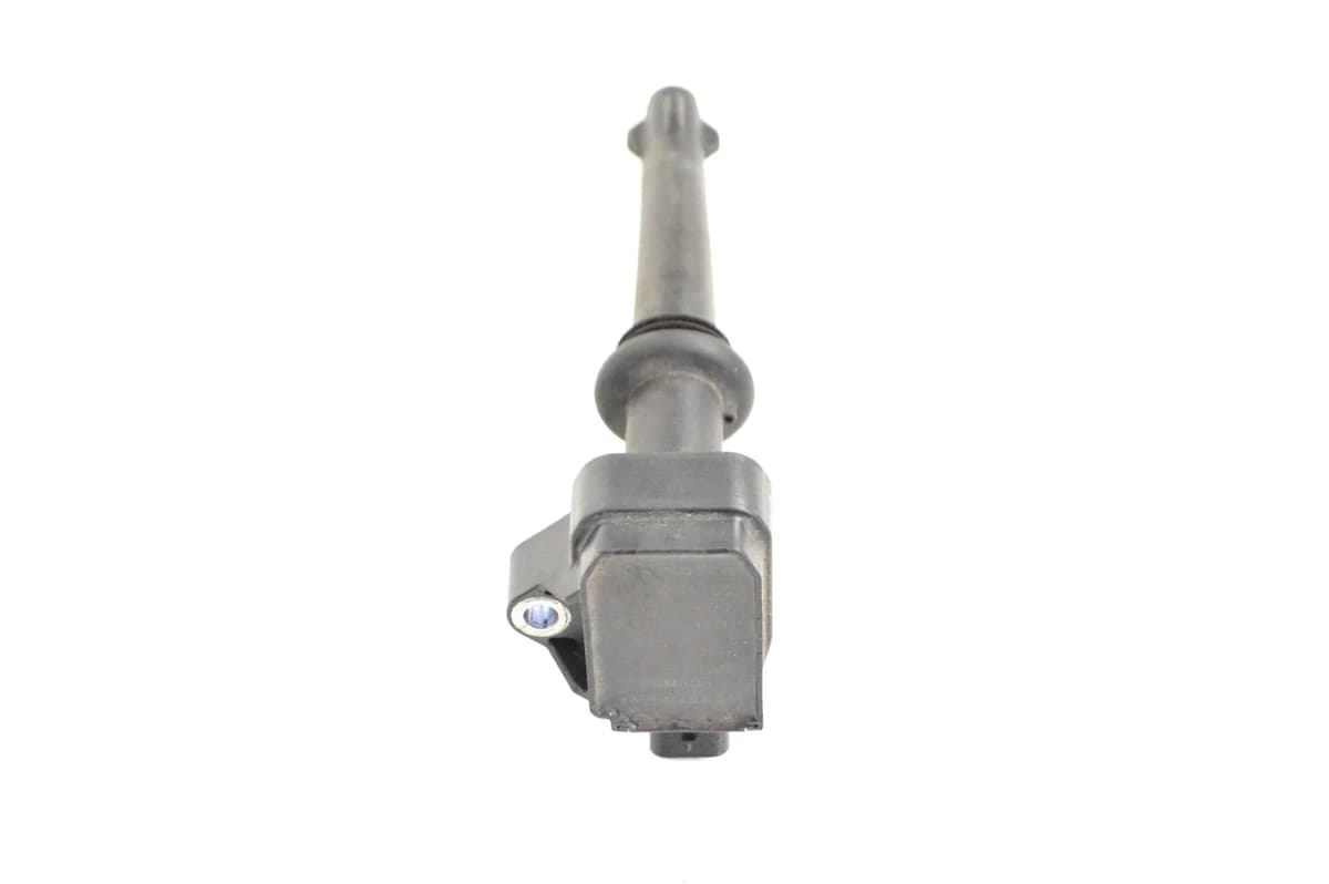 JAGUAR XK X150 5.0 2010 RHD Ignition Coil 0221604022 8W93-12A366-DA 11826246