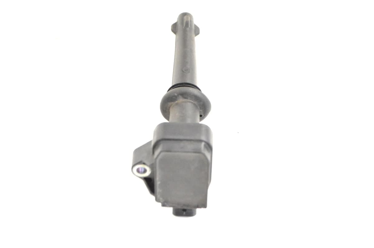 JAGUAR XK X150 5.0 2010 RHD Ignition Coil 0221604022 8W93-12A366-DA 11826247