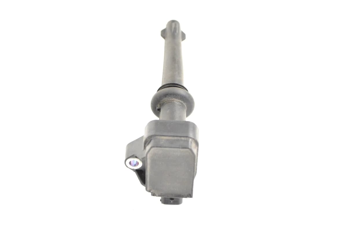 JAGUAR XK X150 5.0 2010 RHD Ignition Coil 0221604022 8W93-12A366-DA 11826249