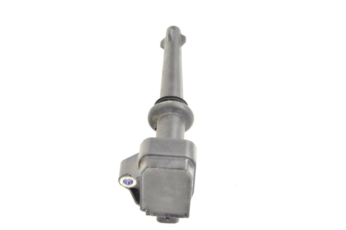 JAGUAR XK X150 5.0 2010 RHD Ignition Coil 0221604022 8W93-12A366-DA 11826250