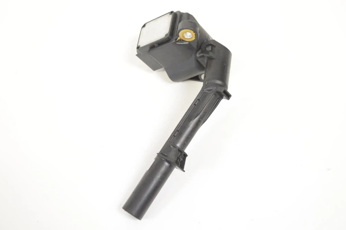 MERCEDES C205 C180 2016 LHD Ignition Coil Pack A2749061400 11842291