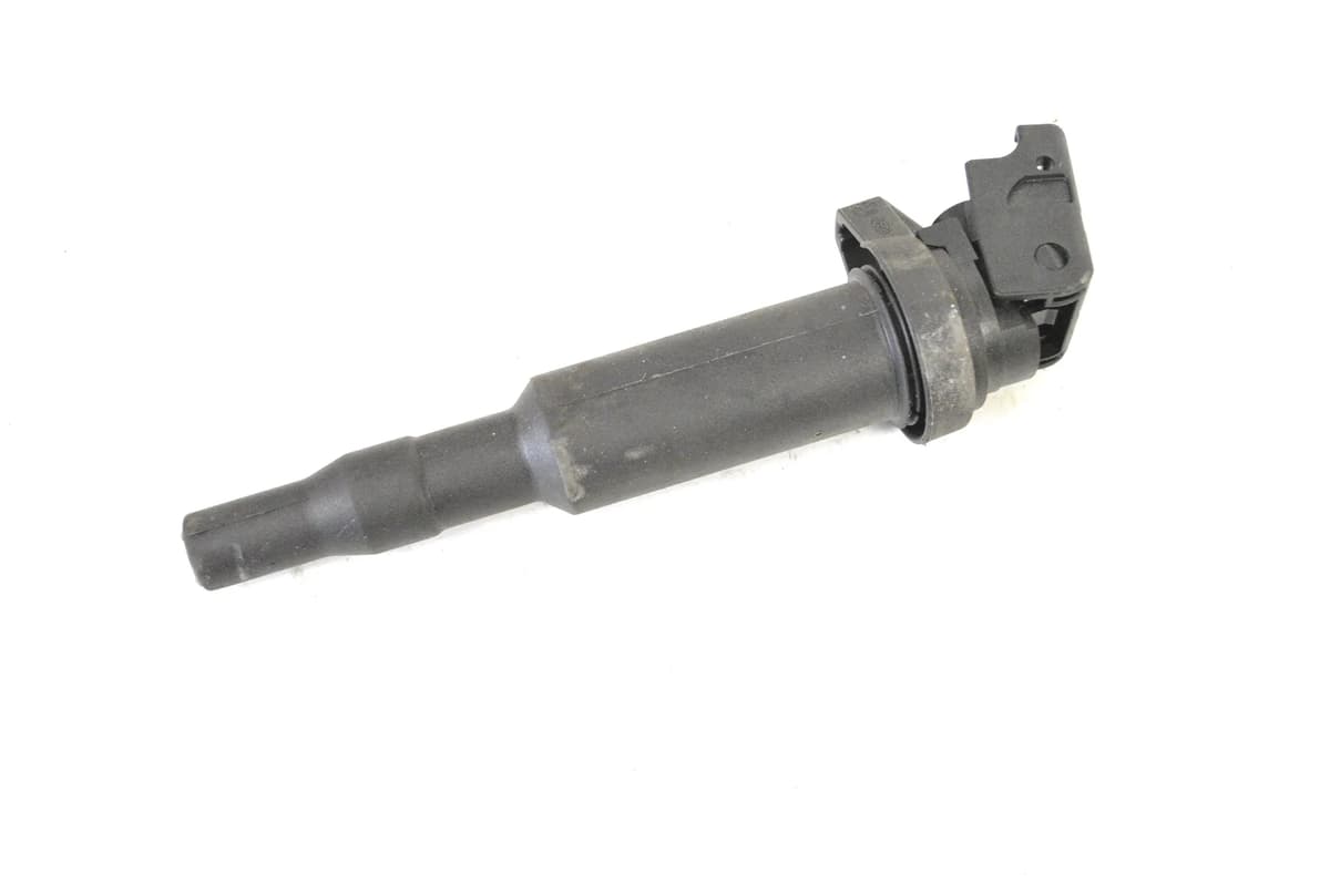 BMW X5 F15 xDrive 50i 2016 RHD Ignition Coil Pack 8647689 12198295