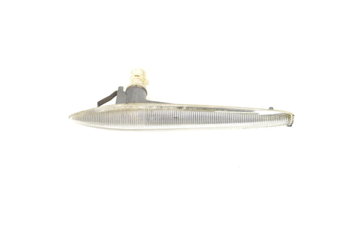 ALFA ROMEO 159 2007 RHD Front Right Wing Fender Turn Signal 60691106 12836875